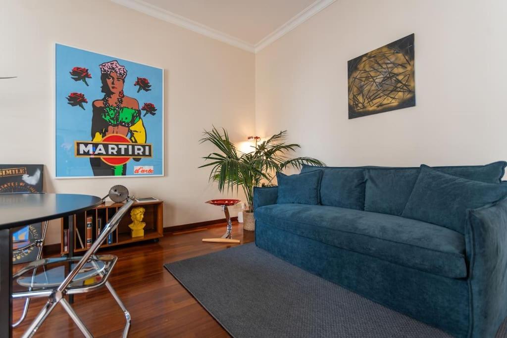 Pgrhome Barberini Rome Extérieur photo