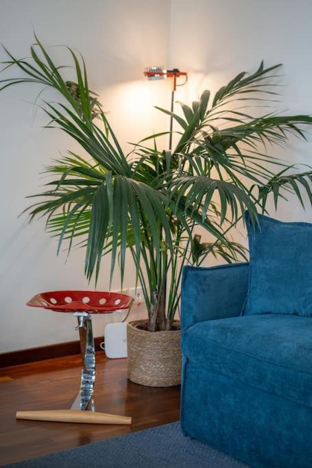 Pgrhome Barberini Rome Extérieur photo
