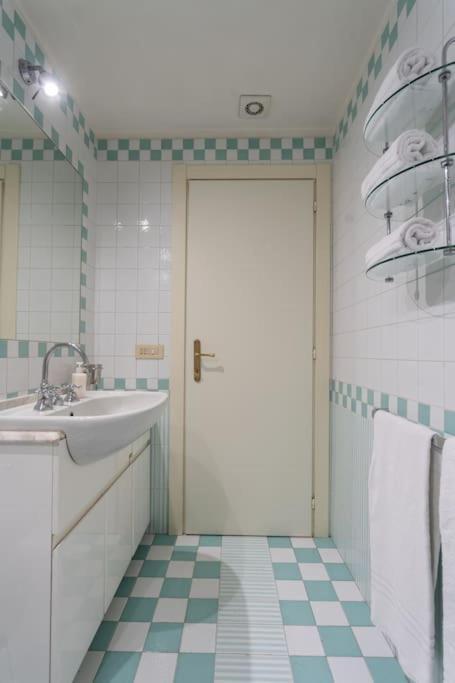 Pgrhome Barberini Rome Extérieur photo